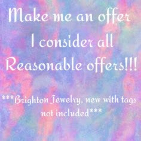 Hi, I'm Stella! Thanks for stopping by! - Picture 4 of 4